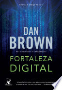 Logo Fortaleza digital Ícone Logo Fortaleza digital Ícone