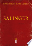 Logo Salinger Ícone Logo Salinger Ícone