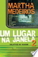 Logo Um lugar na janela 2 Ícone Logo Um lugar na janela 2 Ícone