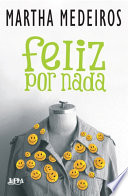 Logo Feliz por Nada Ícone Logo Feliz por Nada Ícone