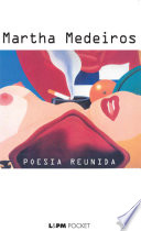 Logo Poesia Reunida Ícone Logo Poesia Reunida Ícone