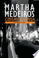 Logo Coisas da Vida Ícone Logo Coisas da Vida Ícone