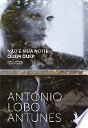 Logo Não É Meia Noite Quem Quer Ícone Logo Não É Meia Noite Quem Quer Ícone