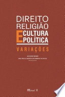 Logo Direito, Religião e Cultura Política Ícone Logo Direito, Religião e Cultura Política Ícone