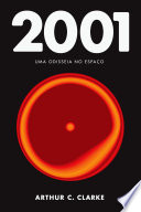 Logo 2001: Uma odisséia no espaço Ícone Logo 2001: Uma odisséia no espaço Ícone