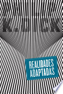 Logo Realidades Adaptadas Ícone Logo Realidades Adaptadas Ícone