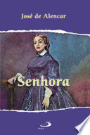 Logo Senhora Ícone Logo Senhora Ícone
