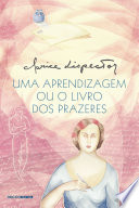 Logo Uma aprendizagem Ícone Logo Uma aprendizagem Ícone