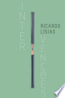 Logo Intervenções Ícone Logo Intervenções Ícone