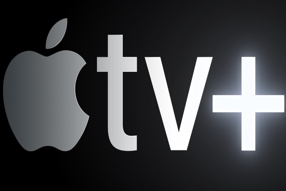 Apple TV+ ganha possível preço de mensalidade e data de lançamento