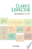 Logo Aprendendo a viver Ícone Logo Aprendendo a viver Ícone