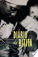 Logo Diário de Bitita Ícone Logo Diário de Bitita Ícone