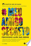 Logo #MeuAmigoSecreto Ícone Logo #MeuAmigoSecreto Ícone