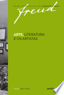 Logo Arte, literatura e os artistas Ícone Logo Arte, literatura e os artistas Ícone