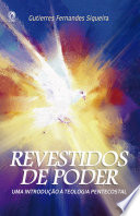 Logo Revestido de poder Ícone Logo Revestido de poder Ícone