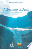 Logo A sabedoria da alma Ícone Logo A sabedoria da alma Ícone