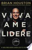 Logo Viva Ame Lidere Ícone Logo Viva Ame Lidere Ícone