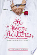 Logo A noiva adúltera Ícone Logo A noiva adúltera Ícone
