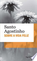 Logo Sobre a vida feliz Ícone Logo Sobre a vida feliz Ícone