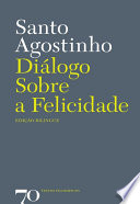 Logo Diálogo Sobre a Felicidade Ícone Logo Diálogo Sobre a Felicidade Ícone