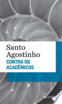 Logo Contra os acadêmicos Ícone Logo Contra os acadêmicos Ícone