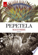 Logo Mayombe Ícone Logo Mayombe Ícone