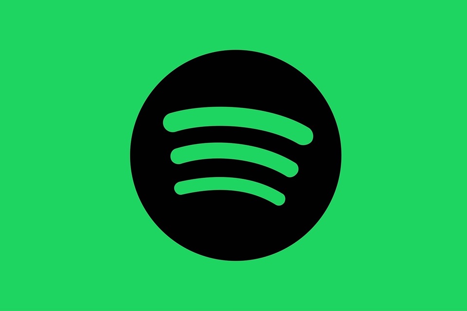 História do Spotify será adaptada para uma série de TV