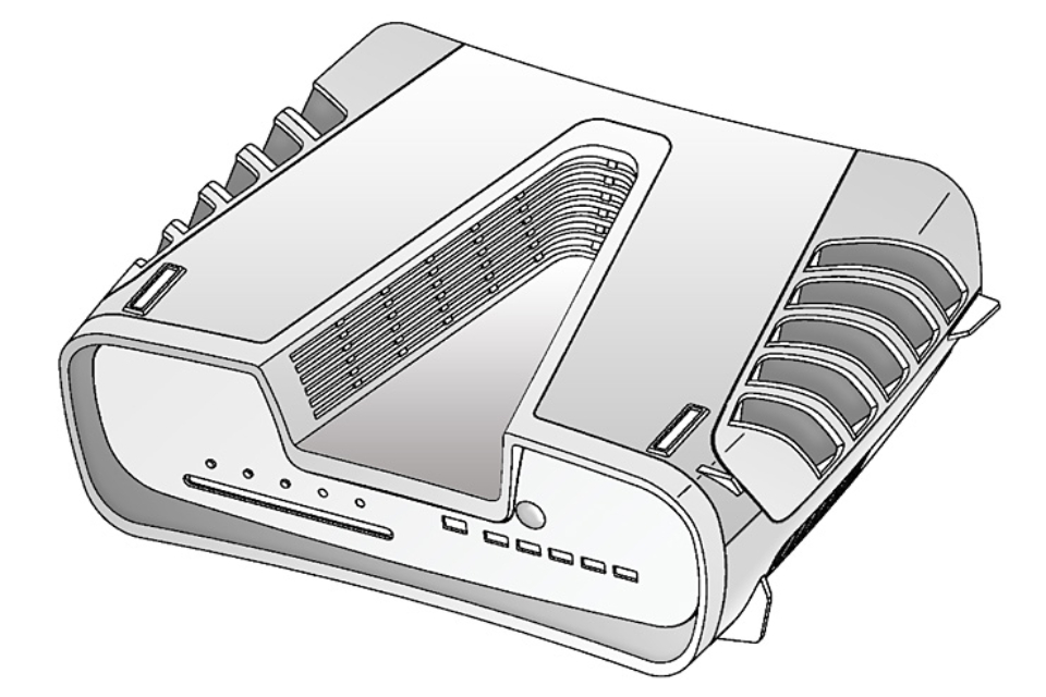 Design do PS5 pode ter sido revelado em patente brasileira