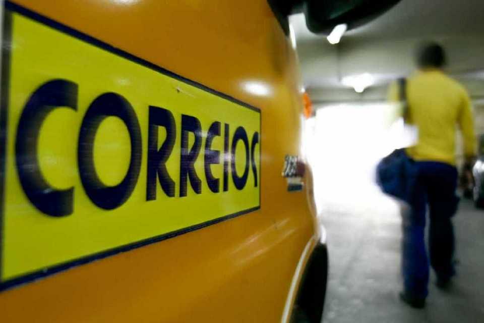 Governo anuncia nesta quarta privatização dos Correios e mais 16 estatais