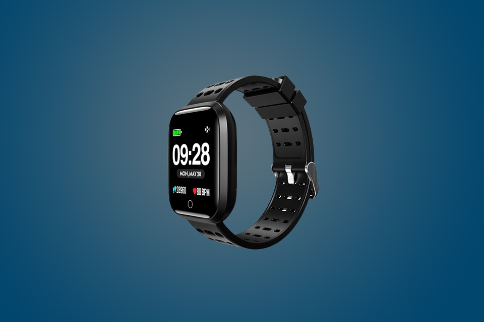 lenovo e1 vs amazfit bip