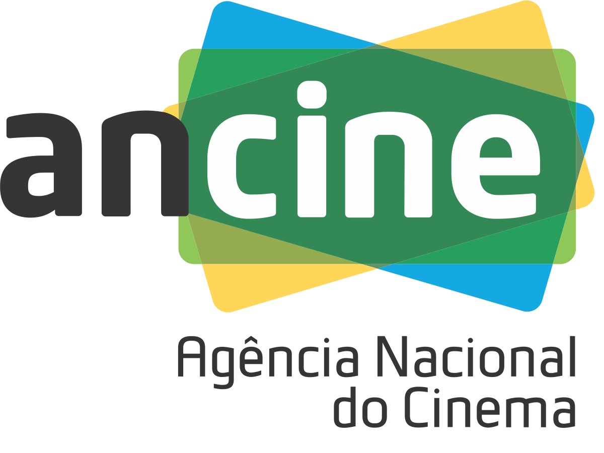 Crise na Ancine: filmes e séries brasileiras estão paralisadas