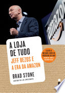 Logo A loja de tudo Ícone Logo A loja de tudo Ícone