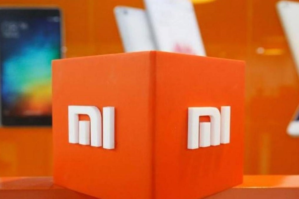 Justiça chinesa decide contra o uso da marca 'MIX' pela Xiaomi