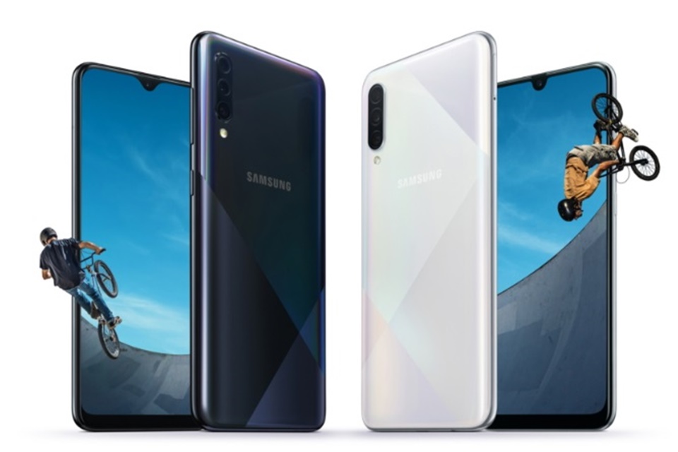 samsung galaxy 30s amazon