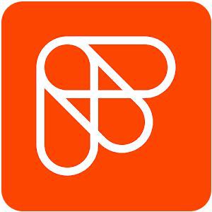 Logo Feeld Ícone Logo Feeld Ícone