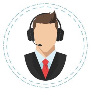 Logo Não Me Perturbe Ícone Logo Não Me Perturbe Ícone