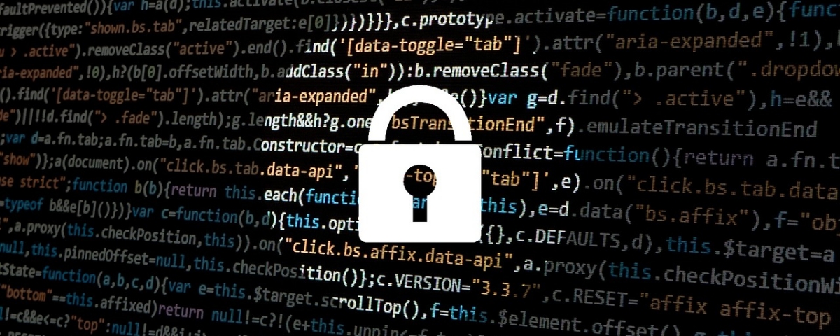 Imagem de: Android 10 terá recursos bem avançados de segurança e privacidade