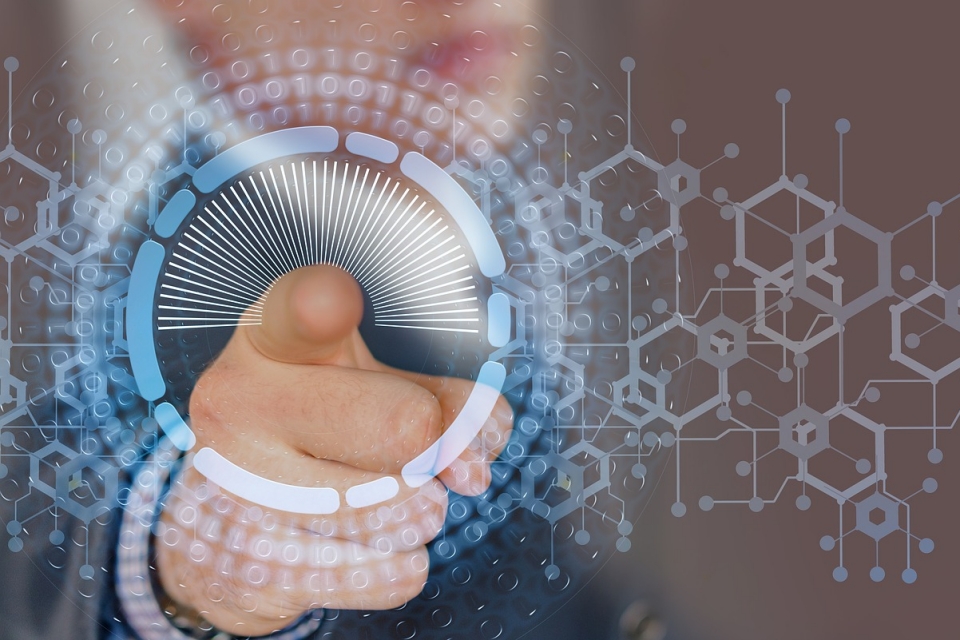Android 10 terá recursos bem avançados de segurança e privacidade