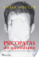 Logo Psicopatas do Quotidiano Ícone Logo Psicopatas do Quotidiano Ícone