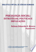 Logo Psicologia social Ícone Logo Psicologia social Ícone