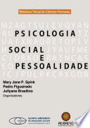 Logo Psicologia social e pessoalidade Ícone Logo Psicologia social e pessoalidade Ícone