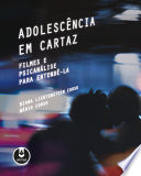 Logo Adolescência em Cartaz Ícone Logo Adolescência em Cartaz Ícone
