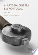 Logo A arte da guerra em Portugal: 1245 a 1367 Ícone Logo A arte da guerra em Portugal: 1245 a 1367 Ícone