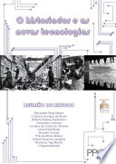 Logo O historiador e as novas tecnologias - reunião de artigos do II Encontro de Pesquisas Históricas - PUCRS Ícone Logo O historiador e as novas tecnologias - reunião de artigos do II Encontro de Pesquisas Históricas - PUCRS Ícone