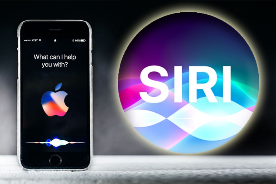 Apple demite 300 pessoas que ouviam gravações da Siri para transição