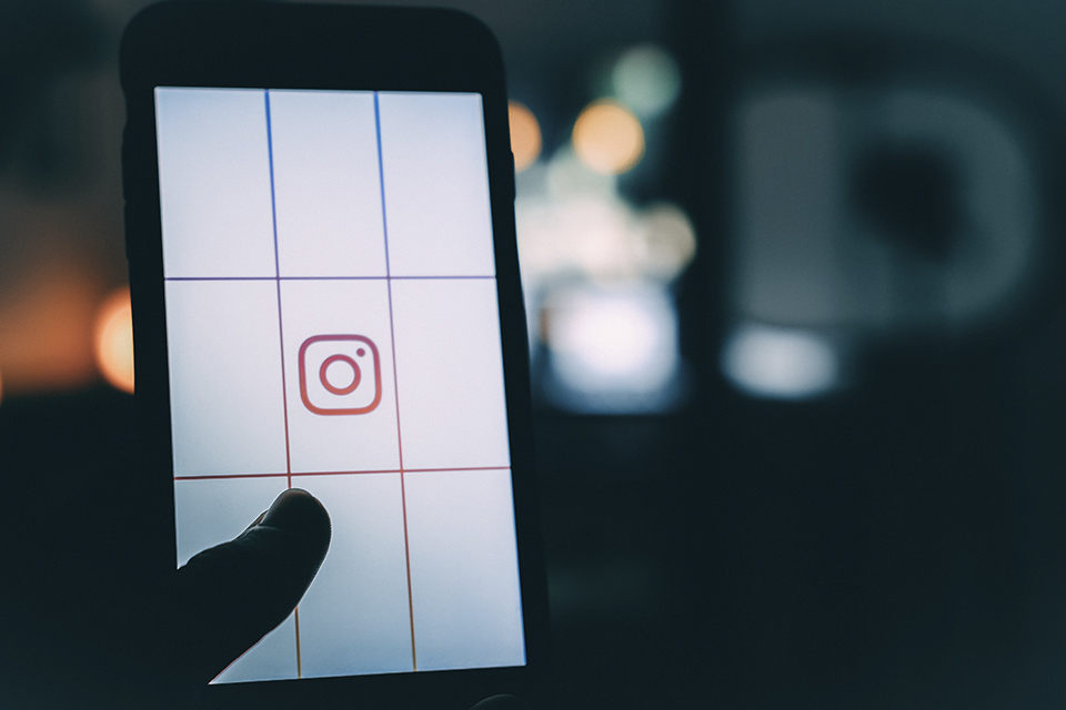 Facebook dobra anúncios no Instagram e aumenta controle sobre a plataforma