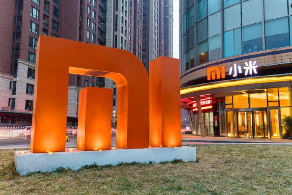 Xiaomi lançará serviços bancários em breve na Índia