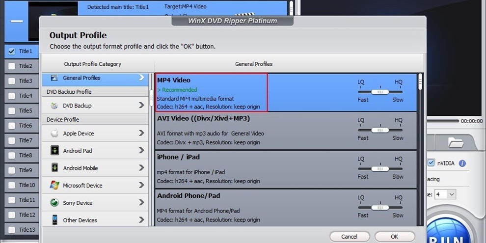 winx hd video converter for mac 使い方 mp3