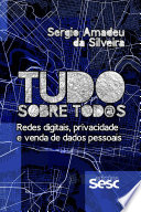 Logo Tudo sobre tod@s Ícone Logo Tudo sobre tod@s Ícone