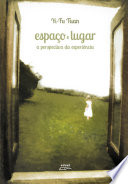 Logo Espaço e lugar: Ícone Logo Espaço e lugar: Ícone